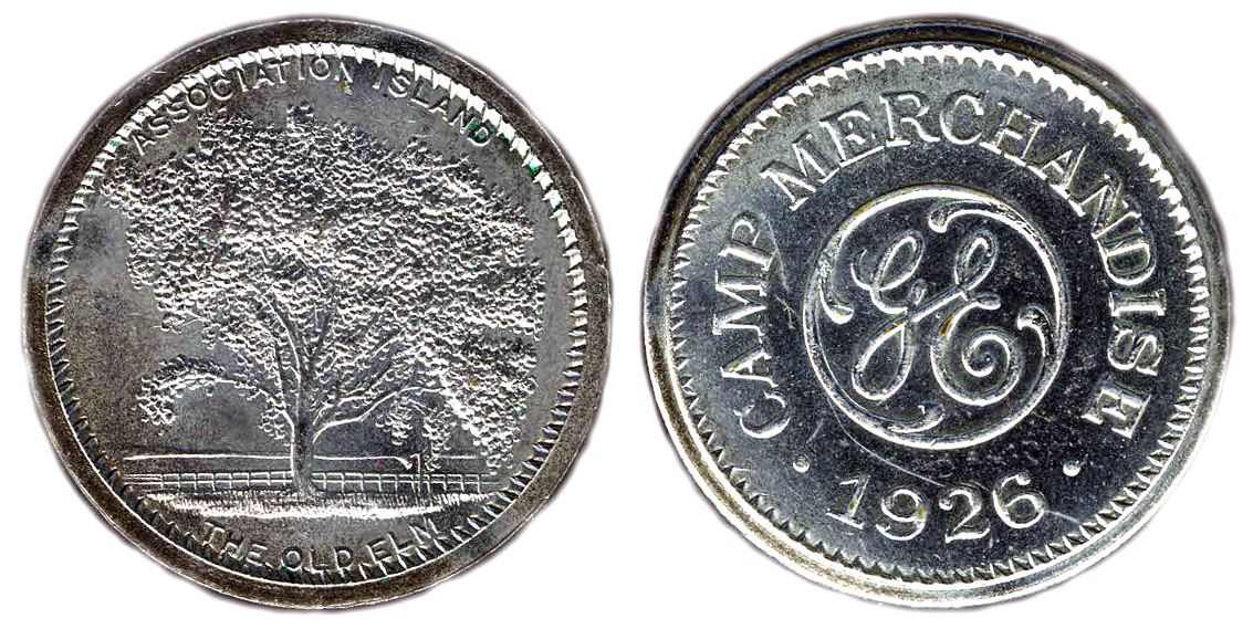 A-Numismatic-Game---Search-For-